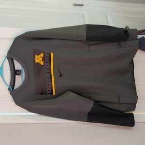 U of M Gophers Sweatshirt